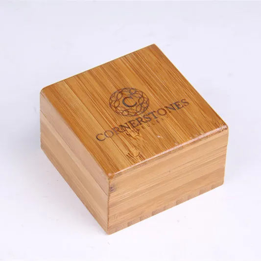 packaging & printing  boxes  jewellery box  artistic jewellery