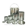 /product-detail/0-1l-5l-small-metal-clear-tin-paint-can-containers-for-paint-packing-60757226669.html