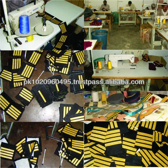 Manufacturing-5