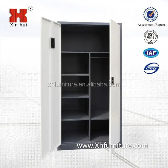 tv armoire