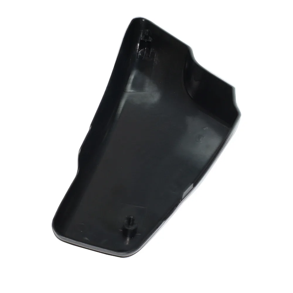 CS0045-B (6)