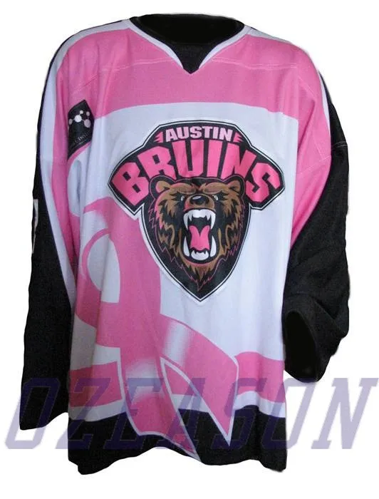 bruins-hockey-pink-2.jpg