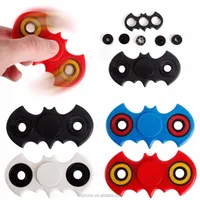 Cheap Plastic ADHD Adults Kids Educational