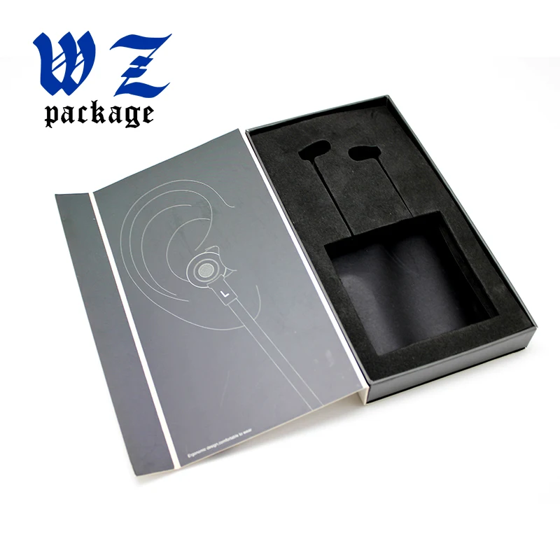 Headset Paper Box.jpg