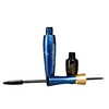 cosmetics packaging natural 2 in 1 mascara eyeliner liquid pen organic