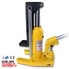 /product-detail/heavy-duty-mechanical-top-30t-claw-15t-hydraulic-toe-jack-60836499363.html