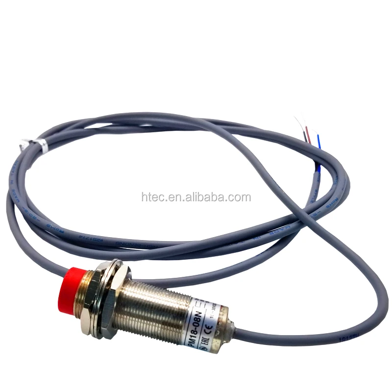 pressure sensor MPX5700DP