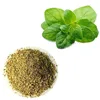 Cheap price 2018 new pure oregano leaves extract