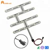 durable new design car seat occupancy sensor for office chair