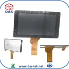 7 inch lcd module 800x1280 MIPI connector with touch screen Phone use