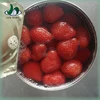 /product-detail/top-quality-competitive-price-delicious-red-strawberry-canned-passion-fruit-60322441410.html