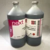 1000ml Original J-Teck J-CUBE RF40 Water-Based Sublimation Ink For Ricoh Printing Heads.
