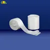 /product-detail/epe-foam-sheets-roll-protective-packaging-film-60799094856.html