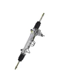 wholesale car spare parts steering rack for FORD FIESTA IV (JA_, JB_) 1995-2002