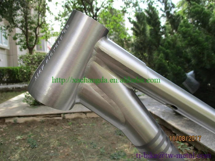Titanium MTB bike frame06.jpg