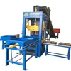 /product-detail/plc-control-fly-ash-automatic-brick-cutting-making-machine-fly-ash-brick-making-machine-price-factory-60713127330.html