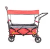 /product-detail/outdoor-foldable-wagon-with-rubber-wheel-folding-beach-cart-60833000651.html
