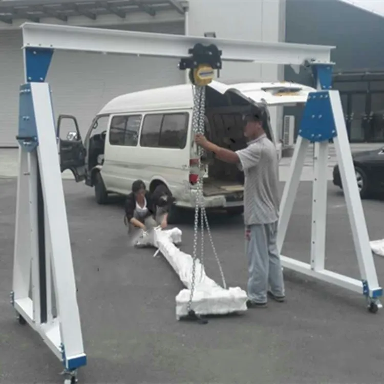aluminum gantry crane 1_.jpg