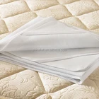 High Quality Polyester Anti-Slip10 cm thick Felt Pad For Mattress