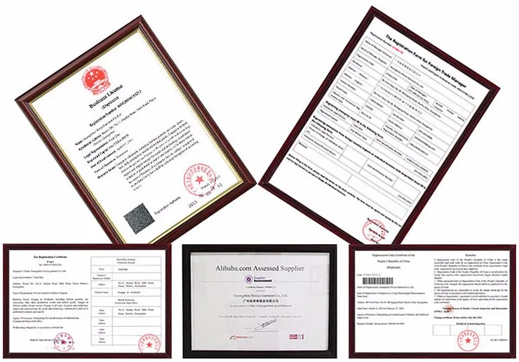 certification2_2.jpg