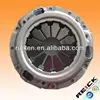 /product-detail/best-quality-truck-parts-clutch-cover-for-exedy-987437732.html