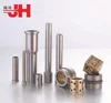 /product-detail/hasco-standard-guide-pin-and-guide-bushing-60627351035.html