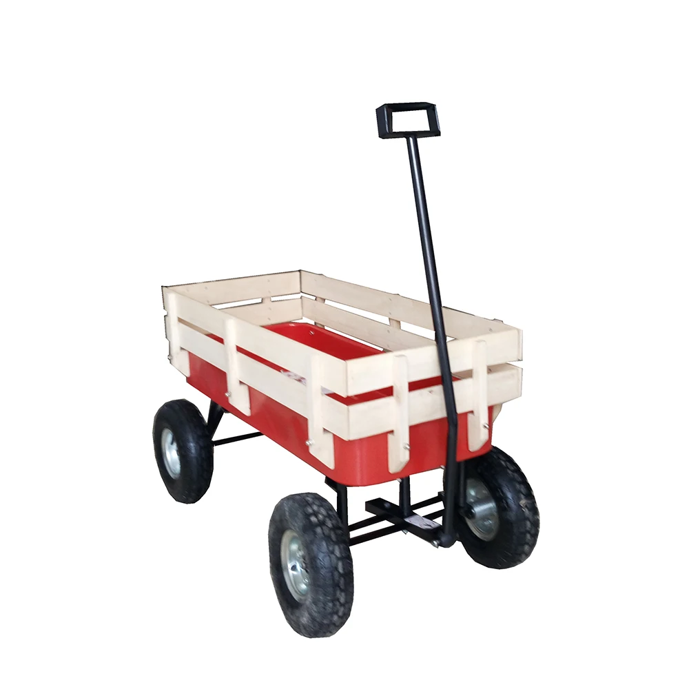 beach cart (8)