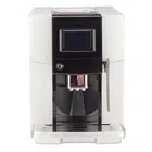 Ningbo factory color screen espresso auto coffee maker parts selling