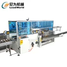 Automatic Factory Price Machine Automatic Packing Machine