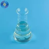 /product-detail/steroids-solvent-99-5-ethyl-oleate-cas-111-62-6-medical-grade-for-injection-include-benzyl-benzoate-benzyl-alcohol-60381133952.html