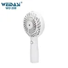 /product-detail/portable-usb-rechargeable-mini-handheld-electric-fan-for-sale-60866062432.html