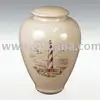 /product-detail/adult-lighthouse-urn-116096020.html