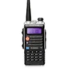 /product-detail/baofeng-bf-uvb2-8w-walkie-talkie-two-way-radio-portable-ham-radio-transceiver-62023154660.html