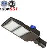/product-detail/80w-150w-etl-new-products-looking-for-distrtors-5-years-warranty-60w-125lm-w-led-street-light-lamp-retrofit-led-light-street-60606326932.html