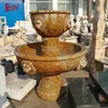 /product-detail/two-tier-stone-pot-fountain-with-lion-head-62013879059.html