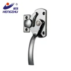 Hengzhu PL029 Electric Cabinet Handle Cabinet Door Handle
