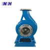 Pulp recycling machine pulp pump for sale/paper making plant