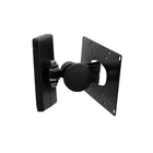 Hot Sale Aluminum Alloy Swivel LCD TV Wall Mount LED TV Bracket