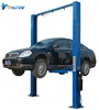 /product-detail/yantai-autenf-ce-approved-manual-used-hydraulic-garage-car-ramp-60507508639.html