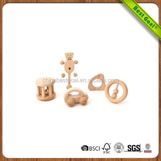 buy cheap china novelty educational toys products