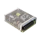 Meanwell RQ-85C 85w multiple output switching power supply 5V 15V -5V -15V