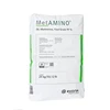 /product-detail/metamino-dl-methionine-feed-grade-99--62016336797.html