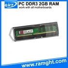 2gb Ddr3 667mhz Ram Ddr3 2gb Ddr3 Factory High Quality 2gb Ddr3 667mhz Ram