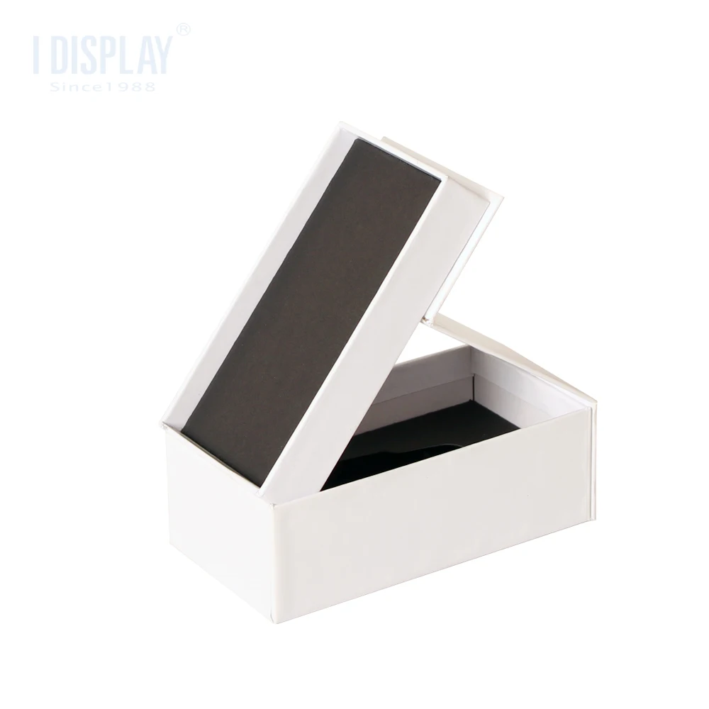 production factory packaging gift boxes daily necessities