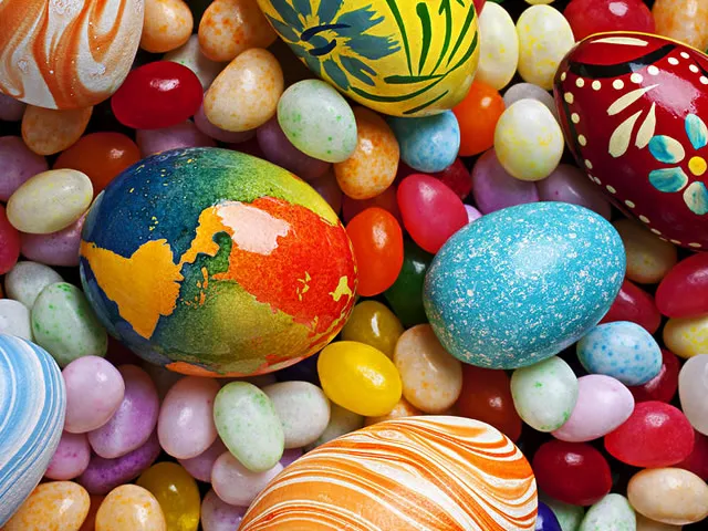 001Nb3UJzy6RhVR4xpq7c&690