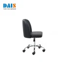 Wholesale High Quality salon set furniture styling hair salon equipment furniture