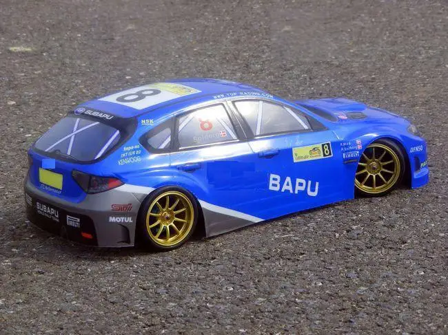 HTB1YXwHPpXXXXX1XFXXq6xXFXXXS