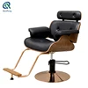 /product-detail/new-style-luxury-salon-furniture-styling-chair-barber-beauty-salon-furniture-equipment-62136135101.html