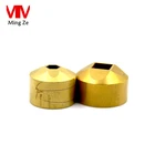 All Shape Bolt Fasteners Trimming Punch Die Mold