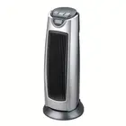 Wholesale home theater system mini heater portable usb heater fan